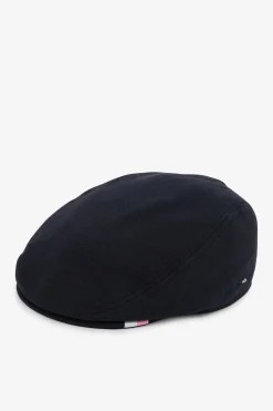 Sale Beret Beu arine Homme Casquettes