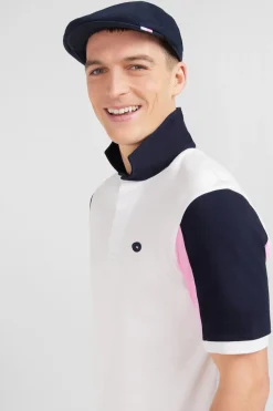 Sale Beret Beu arine Homme Casquettes