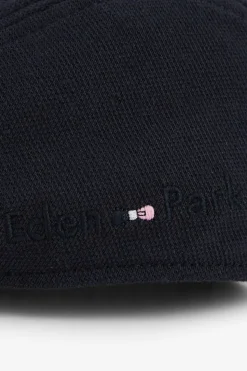 Sale Beret Beu arine Homme Casquettes