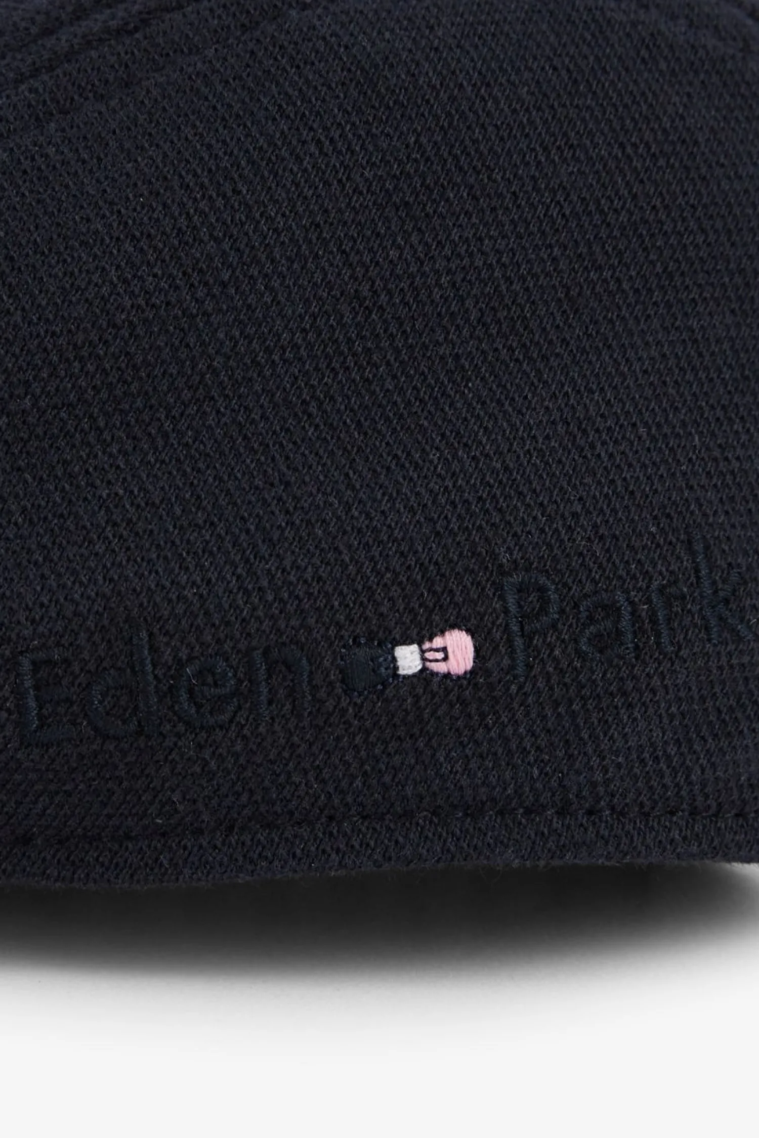 Sale Beret Beu arine Homme Casquettes