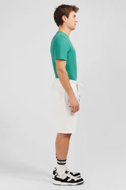 Hot Beruda Banc A Taie Eatiquee Homme Shorts Et Bermudas