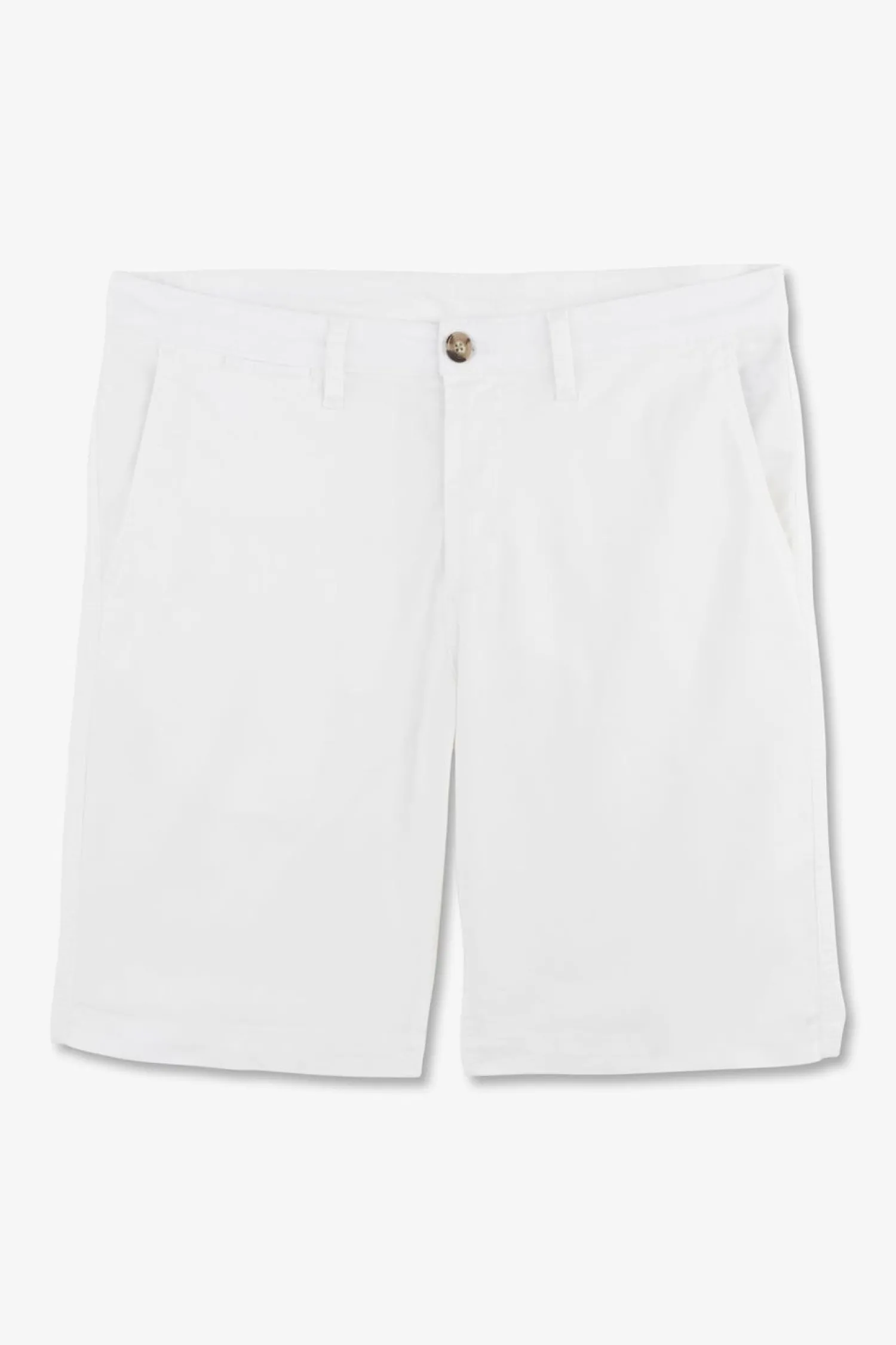Hot Beruda Banc Uni Homme Shorts Et Bermudas
