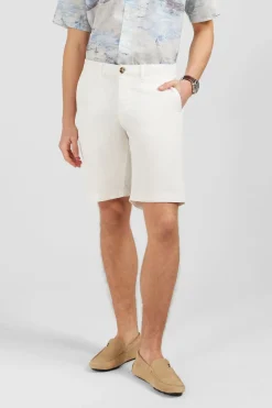 Hot Beruda Banc Uni Homme Shorts Et Bermudas