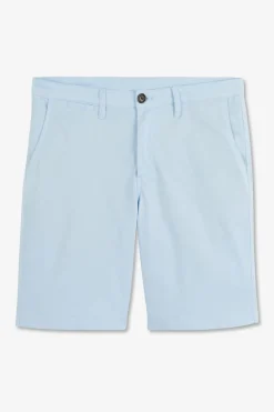 Best Beruda Beu Cair Uni Homme Shorts Et Bermudas