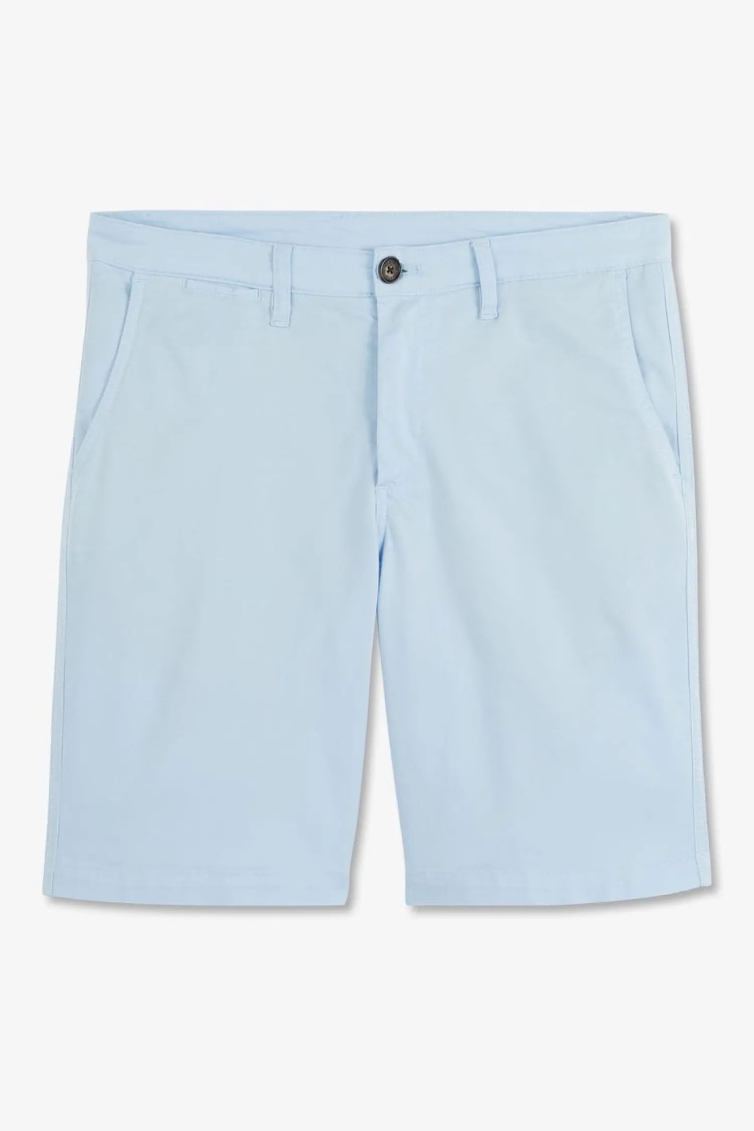 Best Beruda Beu Cair Uni Homme Shorts Et Bermudas