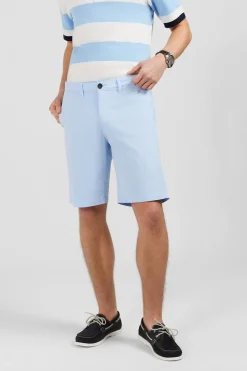 Best Beruda Beu Cair Uni Homme Shorts Et Bermudas