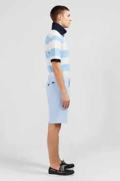 Best Beruda Beu Cair Uni Homme Shorts Et Bermudas