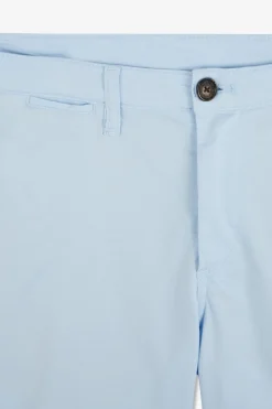 Best Beruda Beu Cair Uni Homme Shorts Et Bermudas