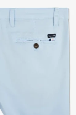 Best Beruda Beu Cair Uni Homme Shorts Et Bermudas