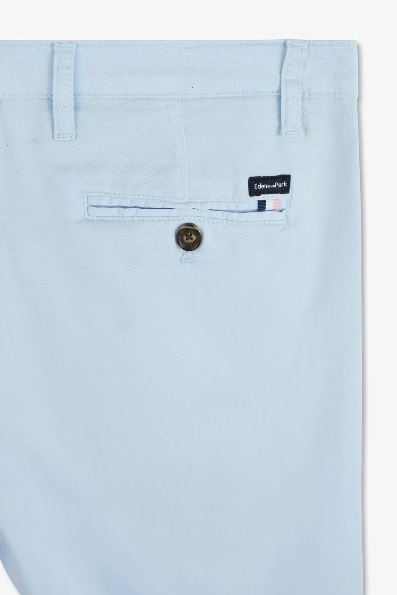 Best Beruda Beu Cair Uni Homme Shorts Et Bermudas