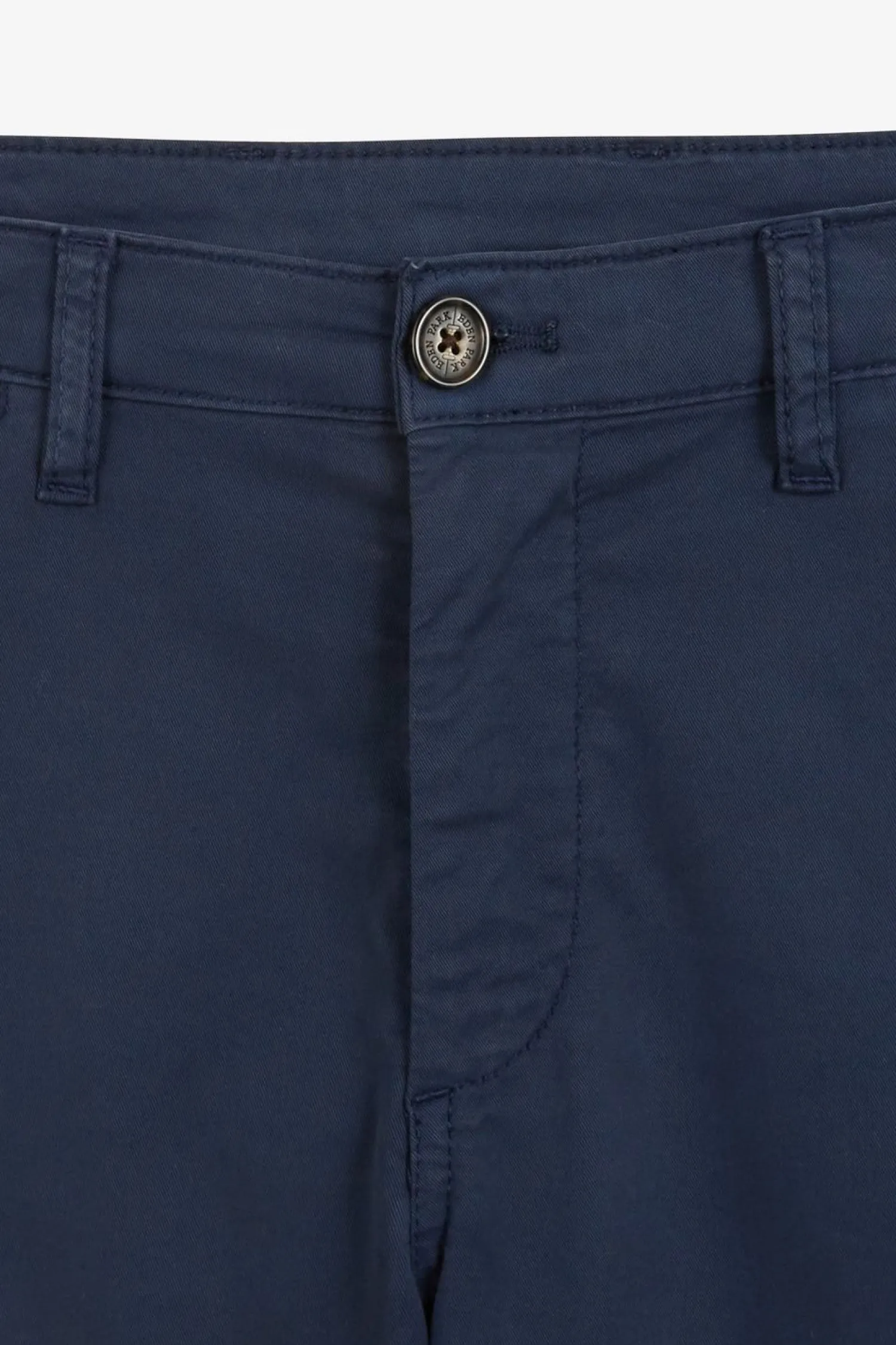 Hot Beruda Beu Fonce Uni Homme Shorts Et Bermudas