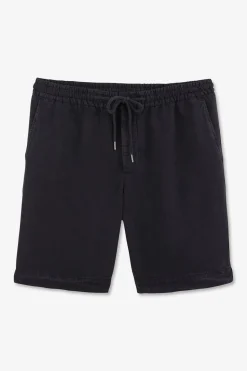 Hot Beruda Beu arine A Taie Eatiquee Homme Shorts Et Bermudas