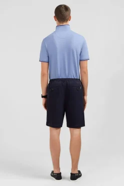 Hot Beruda Beu arine A Taie Eatiquee Homme Shorts Et Bermudas