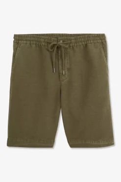 Online Beruda Kaki A Taie Eatiquee Homme Shorts Et Bermudas