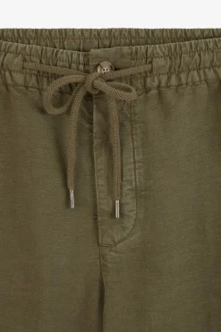 Online Beruda Kaki A Taie Eatiquee Homme Shorts Et Bermudas