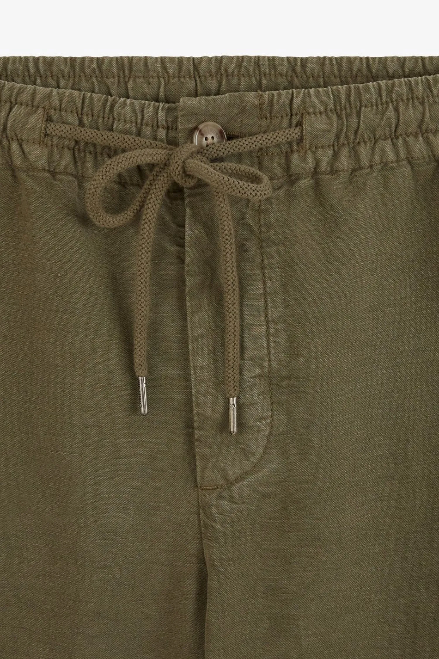 Online Beruda Kaki A Taie Eatiquee Homme Shorts Et Bermudas