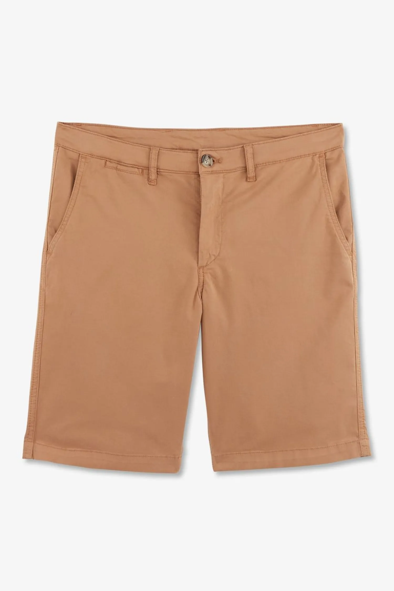 Hot Beruda arron Cair Uni Homme Shorts Et Bermudas
