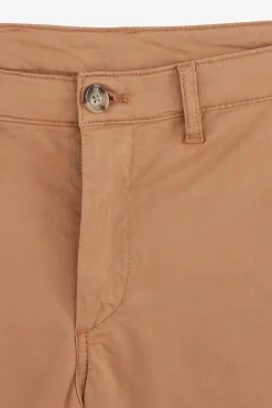Hot Beruda arron Cair Uni Homme Shorts Et Bermudas