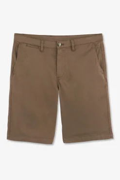 Beruda arron Uni Homme Shorts Et Bermudas