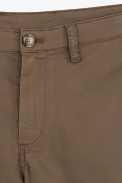 Beruda arron Uni Homme Shorts Et Bermudas