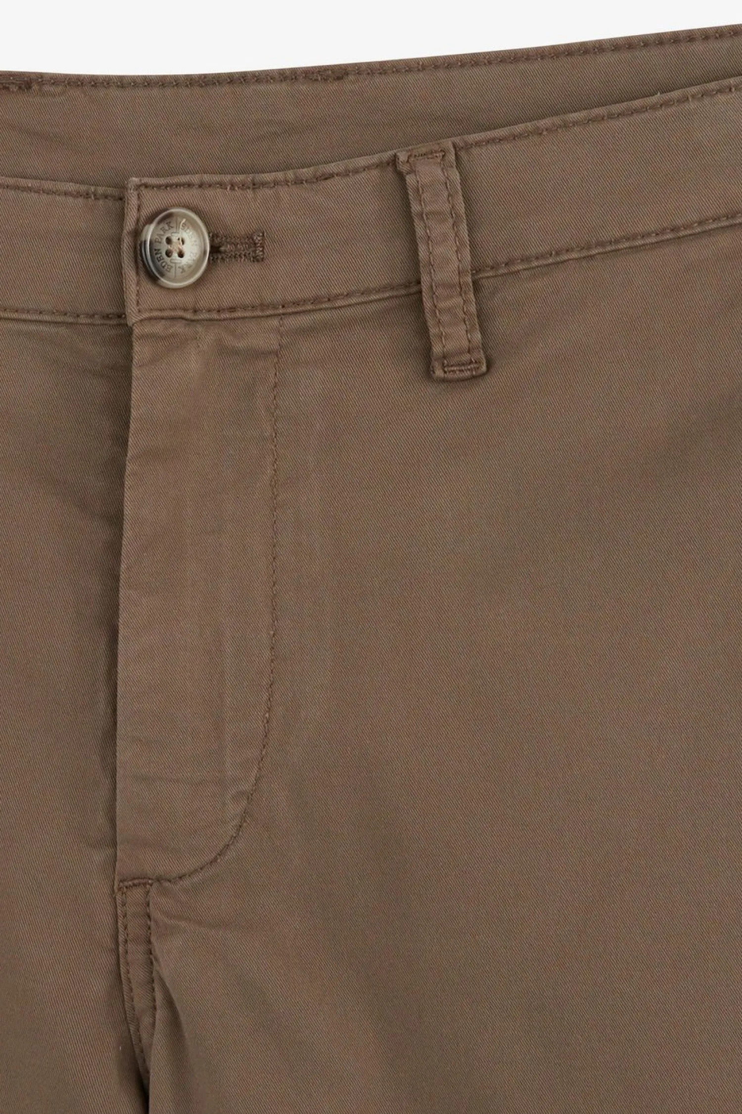 Beruda arron Uni Homme Shorts Et Bermudas