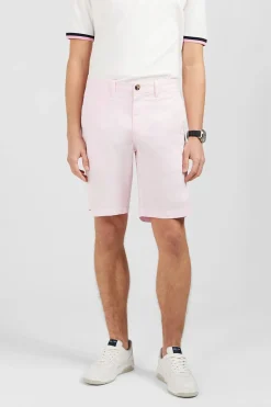 New Beruda Roe Uni Homme Shorts Et Bermudas