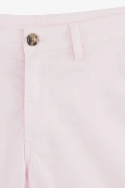 New Beruda Roe Uni Homme Shorts Et Bermudas