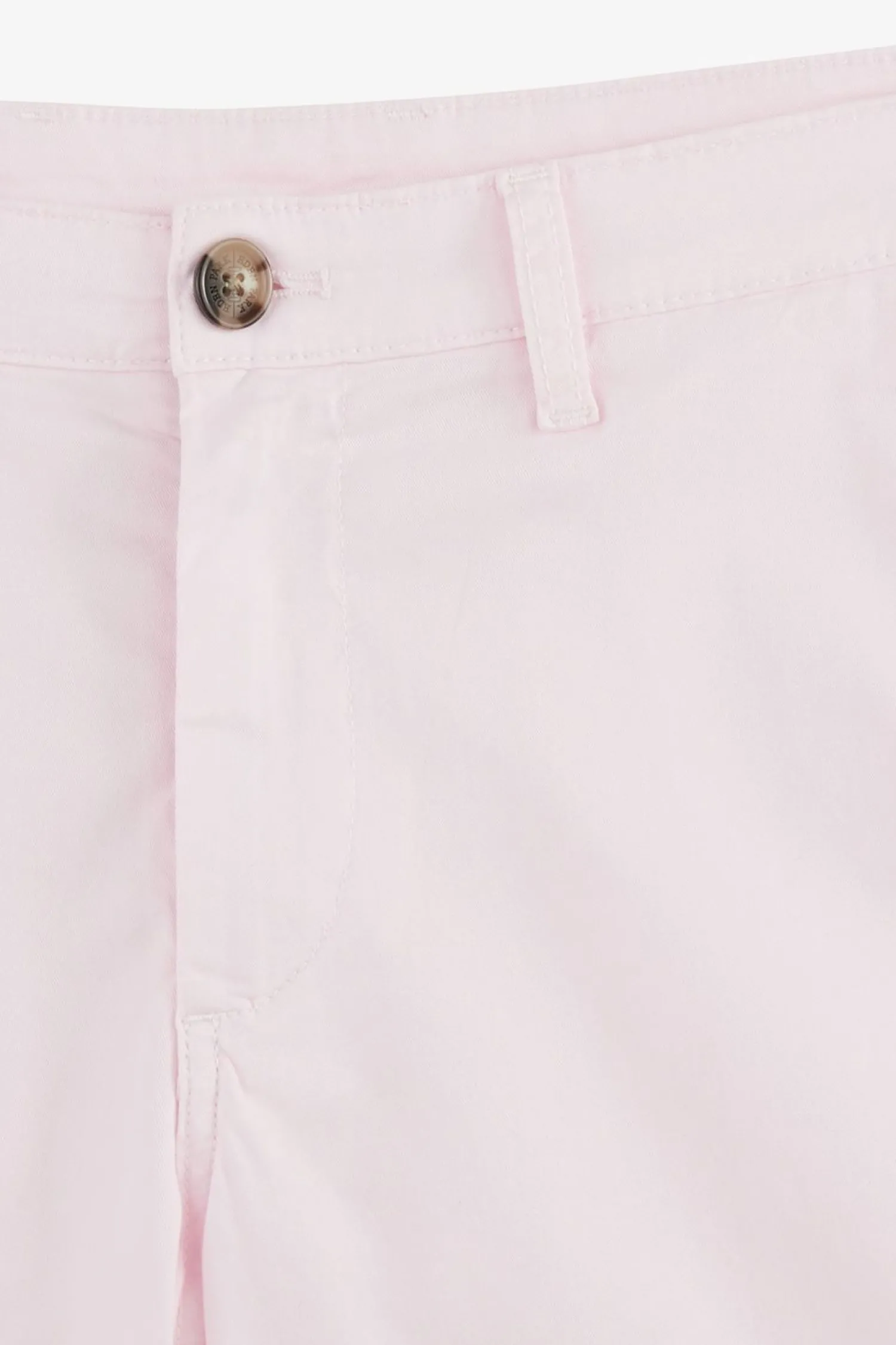 New Beruda Roe Uni Homme Shorts Et Bermudas