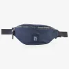Best Besace Banane Bleu Fonce Homme Sacoches
