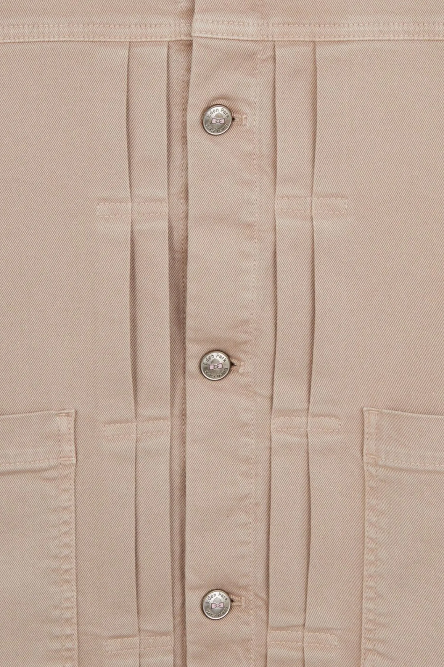 New Bouon Beige Uni Homme Manteaux Et Vestes