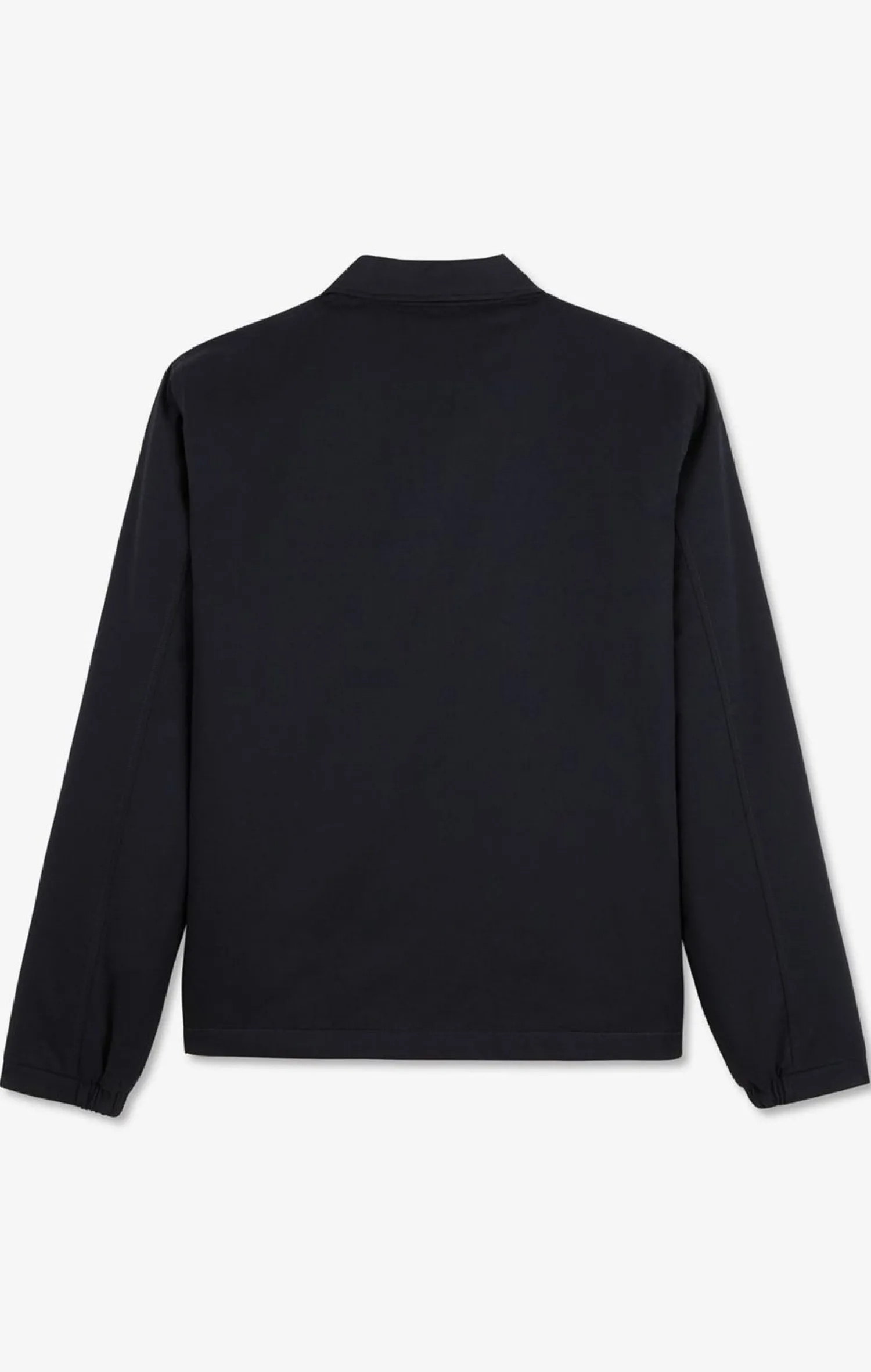 Hot Bouon Beu Fonce Rebourre Homme Manteaux Et Vestes