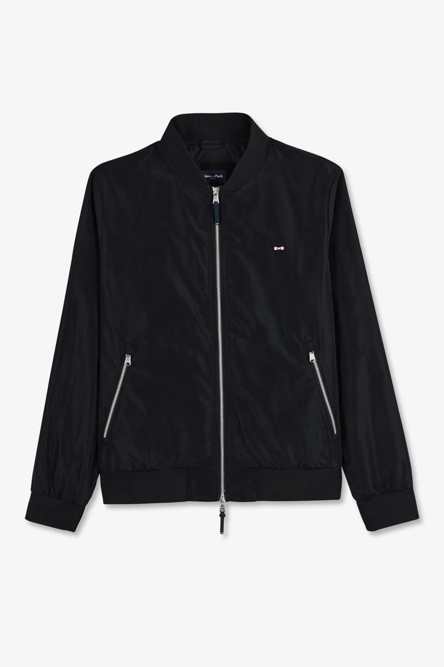 Online Bouon Beu arine Uni Homme Manteaux Et Vestes