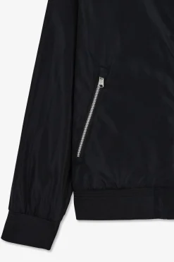 Online Bouon Beu arine Uni Homme Manteaux Et Vestes
