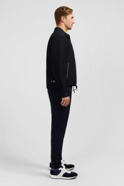 Best Bouon Zippe A Co Caique arine Homme Manteaux Et Vestes