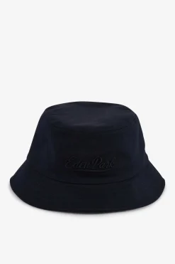 Discount Bob Beu arine Homme Casquettes