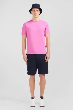 Discount Bob Beu arine Homme Casquettes