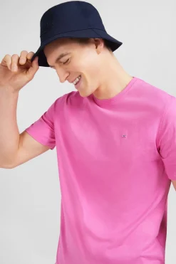 Discount Bob Beu arine Homme Casquettes