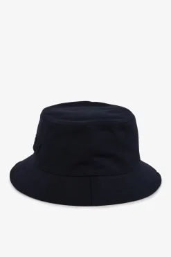 Discount Bob Beu arine Homme Casquettes