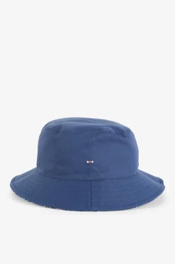 New Bob En Coton Reversibe arine Iprie Homme Casquettes