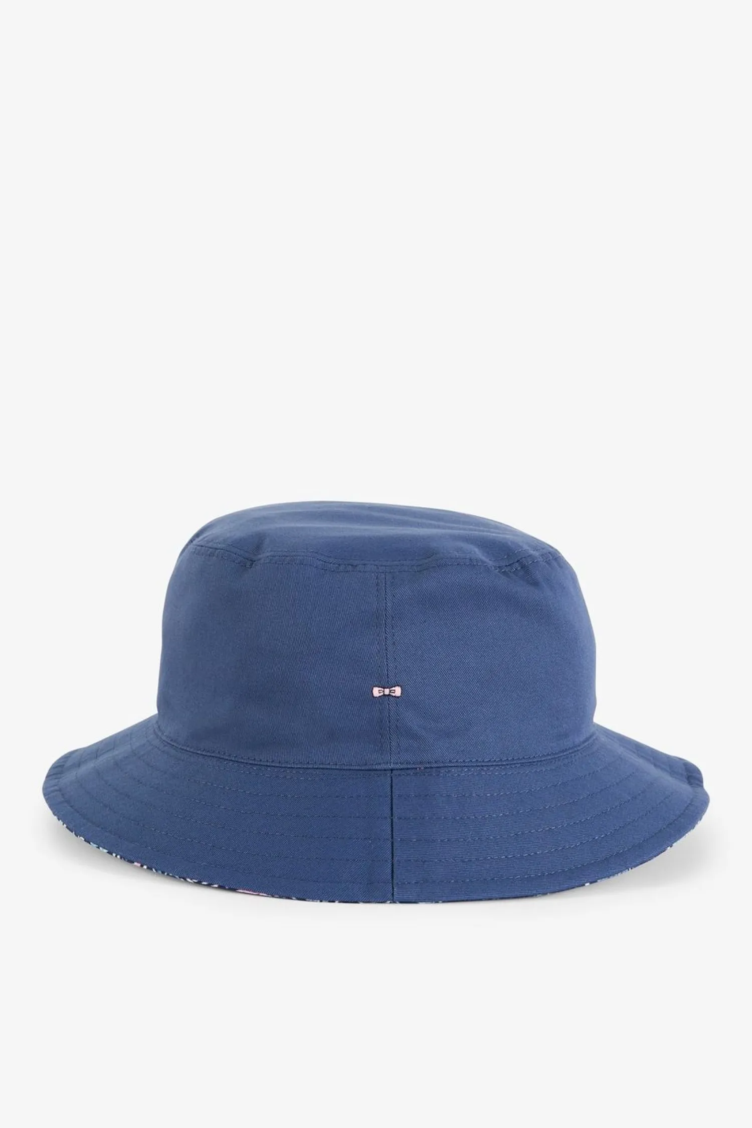 New Bob En Coton Reversibe arine Iprie Homme Casquettes
