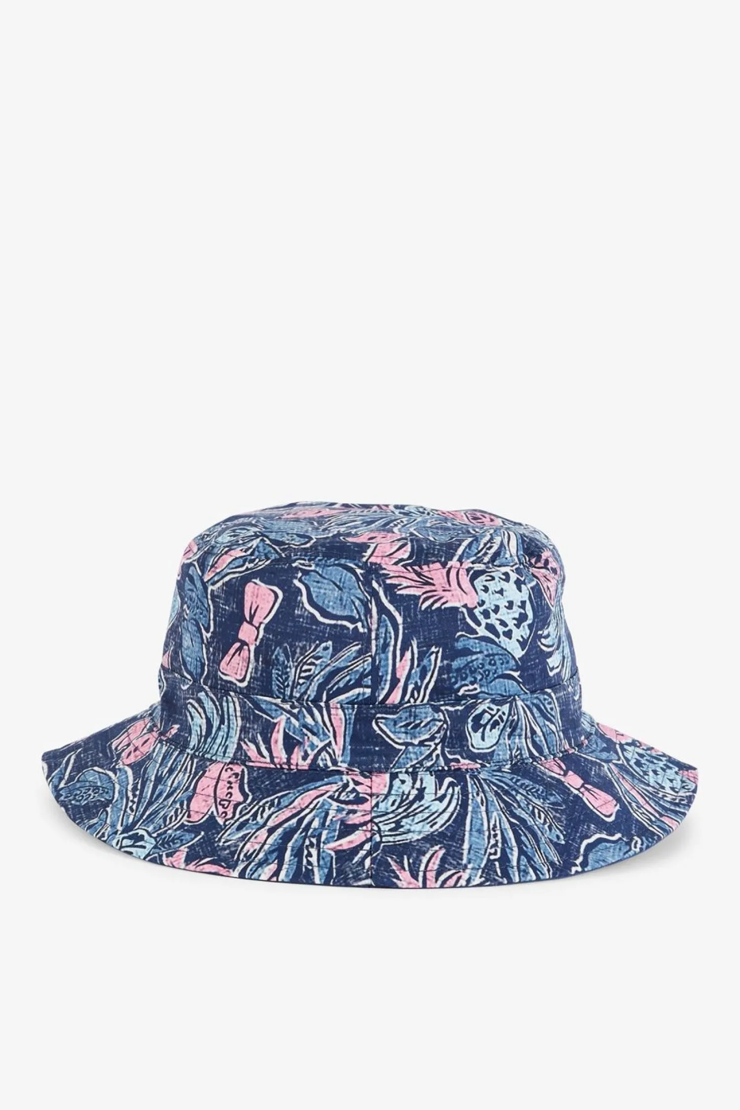 New Bob En Coton Reversibe arine Iprie Homme Casquettes