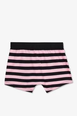 Sale Boxer Cerce arine Et Roe En Coton tretch Homme Sous-Vêtements