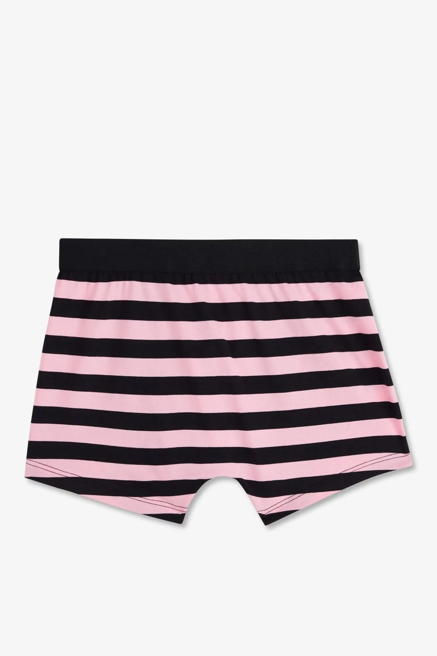 Sale Boxer Cerce arine Et Roe En Coton tretch Homme Sous-Vêtements