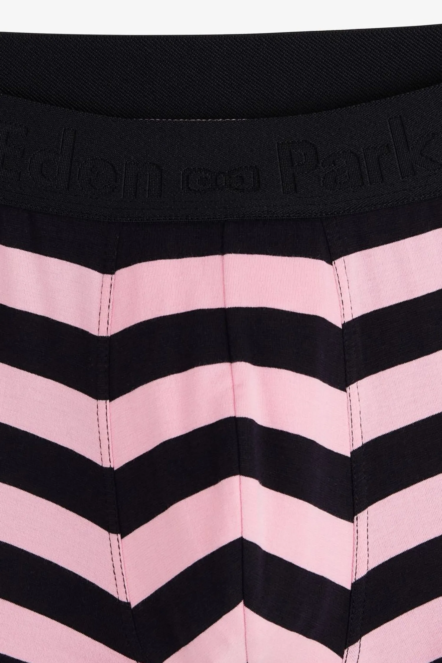 Sale Boxer Cerce arine Et Roe En Coton tretch Homme Sous-Vêtements