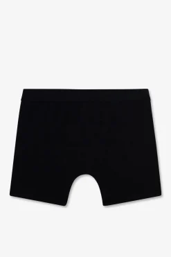 Outlet Boxer Coorbock arine Roe, Cie Et Banc En Coton tretch Homme Sous-Vêtements