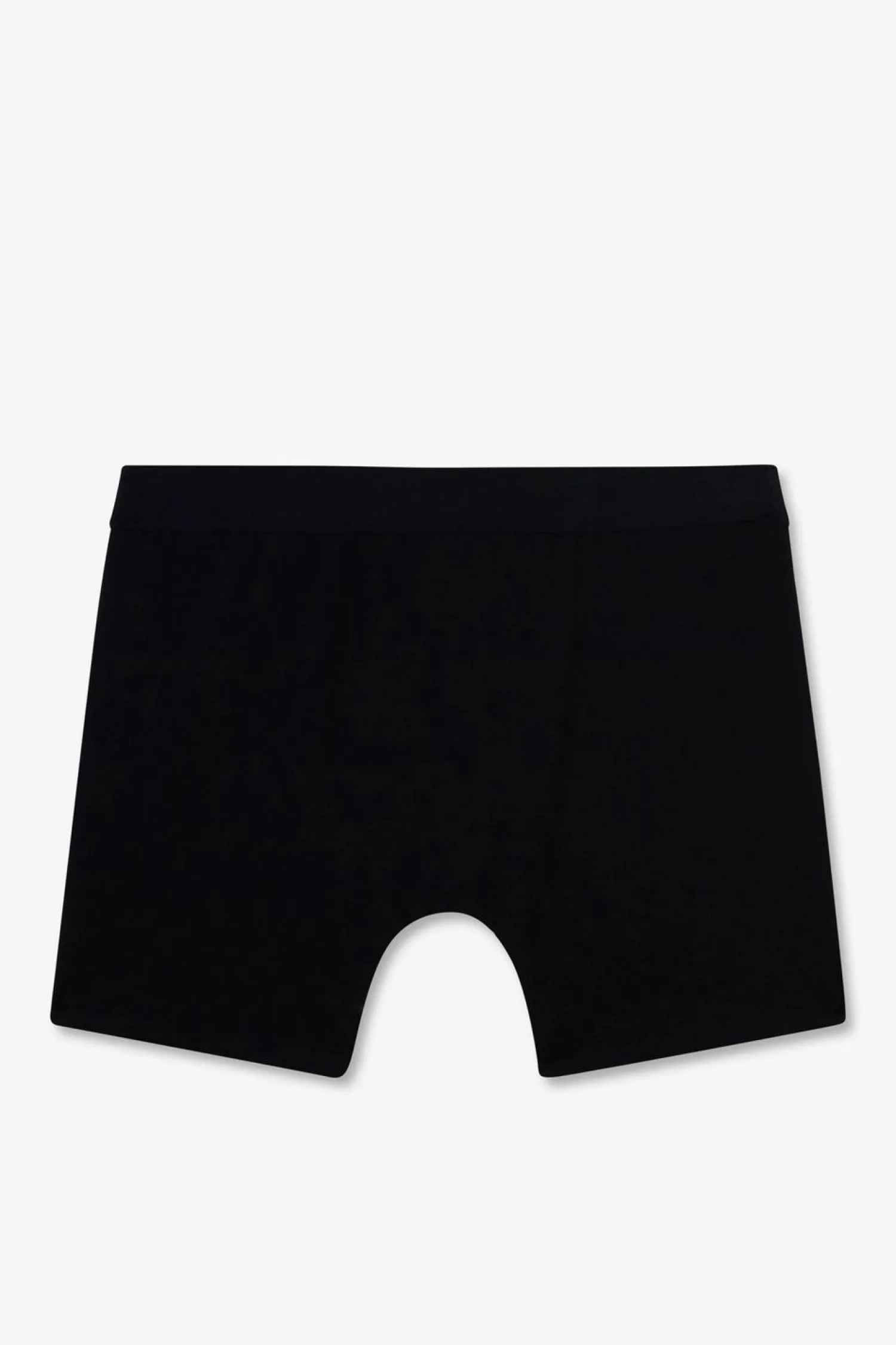 Outlet Boxer Coorbock arine Roe, Cie Et Banc En Coton tretch Homme Sous-Vêtements
