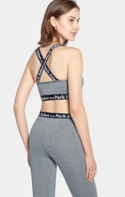 Best Braiere Grie En oda tretch Femme Sous-Vêtements