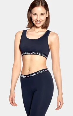Discount Braiere arine En oda tretch Femme Sous-Vêtements