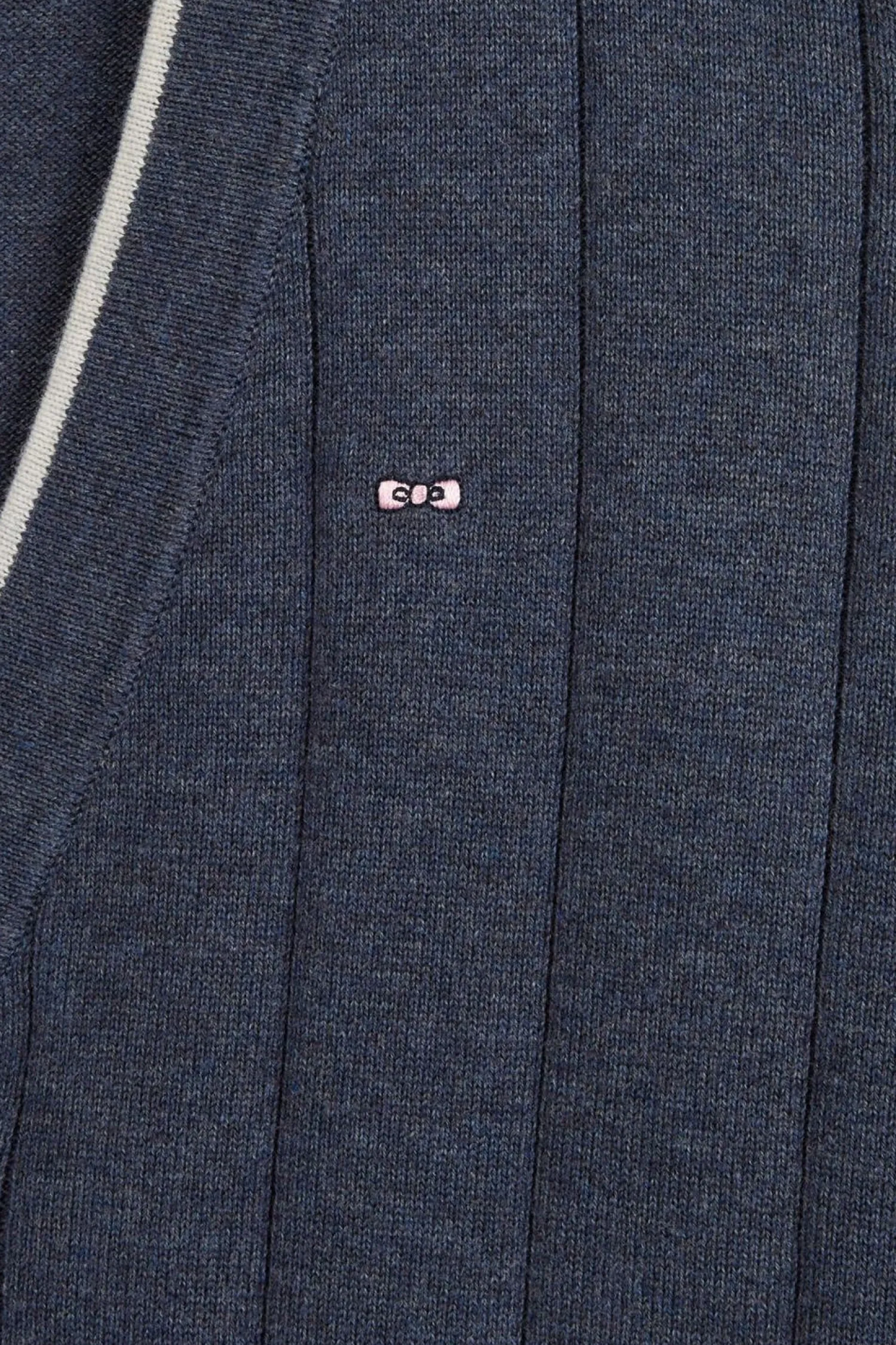Discount Cardigan Boutonne Beu En Jeu De aie Femme Cardigans