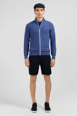 Best Cardigan Zippe Beu Homme Cardigans